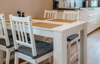 Ferienhaus Nißmitz No.32 - Foto 54