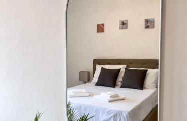 Dream & Relax Apartment - Foto 12