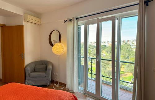 Grupo Morgado - Quinta do Morgado - Morgado Exclusive - Foto 19