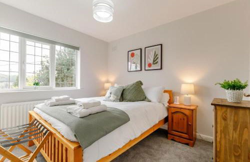 3 Bed in Ashbourne oc-e27970 - Foto 22