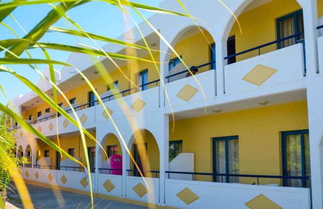 Stegna Star - Foto 1