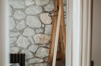 Ktima Papadopoulou - Photo 9