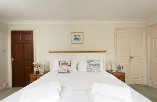 Keepers Cottage - Foto 20