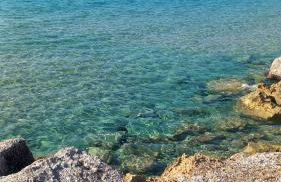 Agriturismo Il Melograno - Foto 74