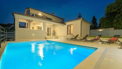 Villa Kama by IstriaLux - Foto 1