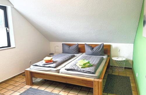 Ferienhaus Wacholderhain - Photo 7