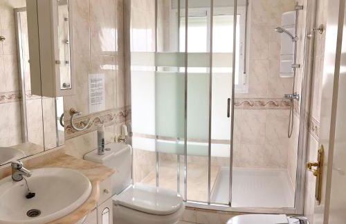 Casa Sara - Private Villa with Private Pool - Foto 30