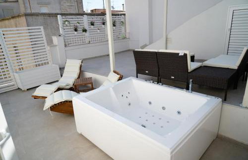 Sott'o Cambanil - Foto 7