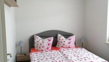 Strandläufer - Foto 5