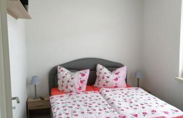 Strandläufer - Foto 5