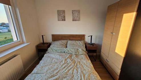 Bemowo Apartment - Foto 5