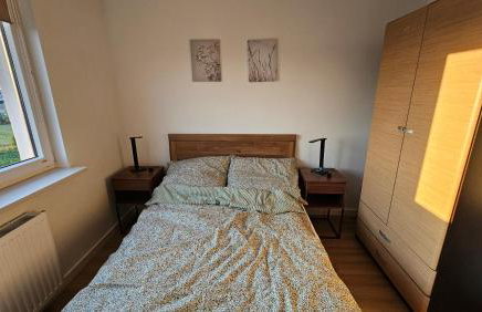 Bemowo Apartment - Foto 5