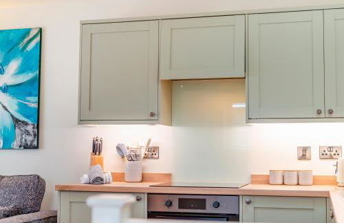 Dunlin - Uk48162 - Foto 6