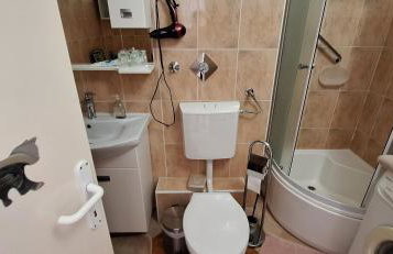 Klara Studio Apartman - Foto 18