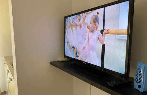 Residence Roxy - Foto 65