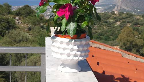 Villa Falco - Foto 4