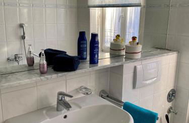 Ferienwohnung Bernstein - Foto 25