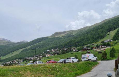 Rustico Madam - Photo 24