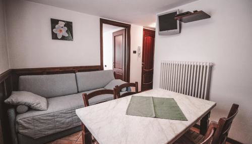 Residence Aquila - Bilo Punta Valfredda - Foto 5