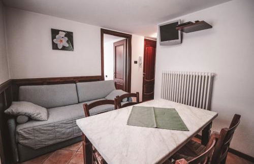 Residence Aquila - Bilo Punta Valfredda - Photo 5