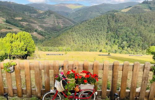 Casa Neto Goje - Foto 10