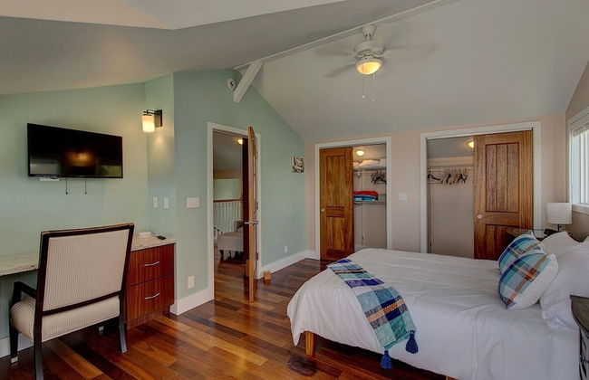 Paradise Ocean View 2 Bedroom Home by RedAwning - Photo 10