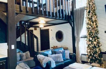 7 Guests 3BR 3BA Spacious & Beautiful Area - Foto 14