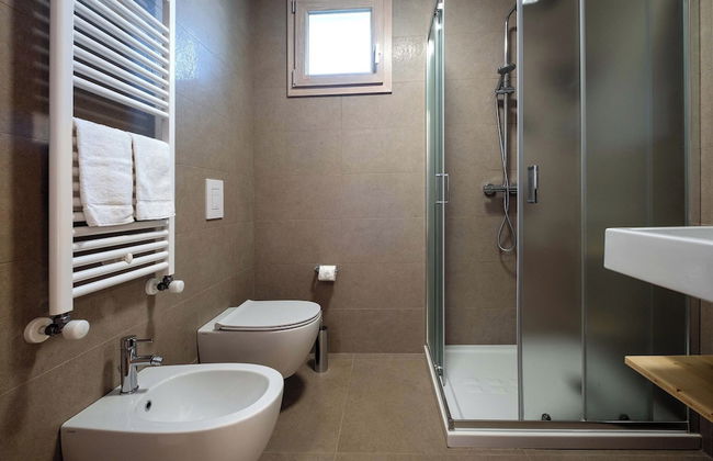 2197 Tenuta Donna Caterina - Foto 32