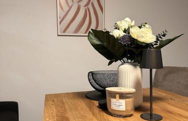 Eifel Quartier im Herzen von Mendig - Foto 17