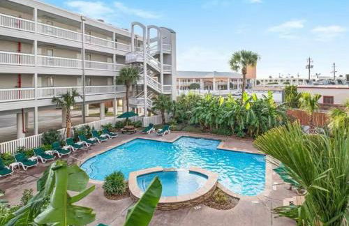 Boltons Bungalow Casa Del Mar - Foto 8