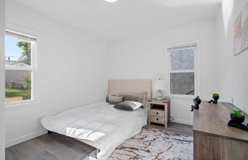 Movie Game Room & Fire Pit Luxury Spacious Home - Foto 14