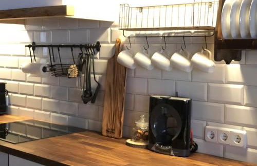 Casa Poeta Pelayo - Foto 55