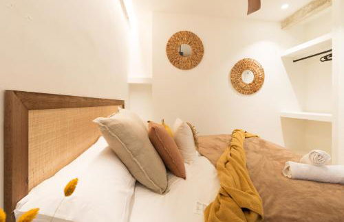 Carmelo Gil 6 AC by Staynnapartments - Foto 18