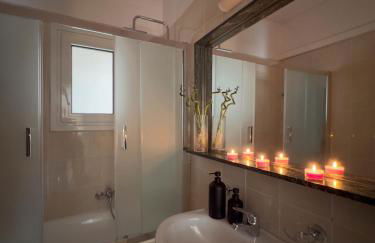 Green Oasis in the center of Athens - Foto 30