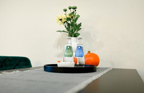 Apartamenty EUROPA - Foto 62