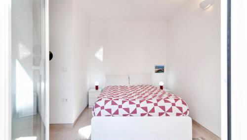 Li Cori House - Lecce Selection - Foto 4