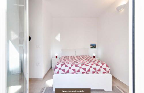 Li Cori House - Lecce Selection - Photo 4