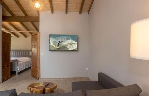 Villa Sintra-Riviera by Interhome - Foto 13