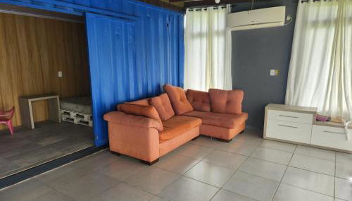 Casa Container - Foto 4