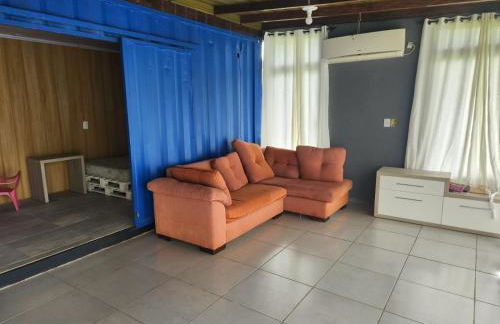 Casa Container - Foto 4