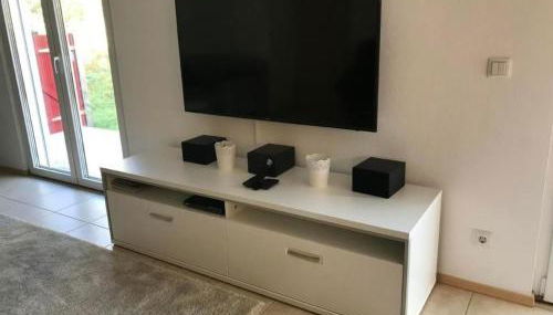 Holiday Home Schluchseehuus by Interhome - Photo 5