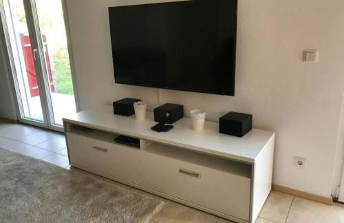 Holiday Home Schluchseehuus by Interhome - Foto 5