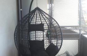 Apartament "DESTINATION" przy AQUAPARKu - Foto 26