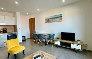 Appartement Felicíta - Foto 8