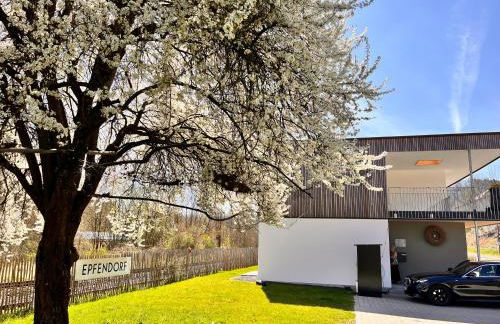 DAS GEORG Gästehaus in Epfendorf - Foto 33