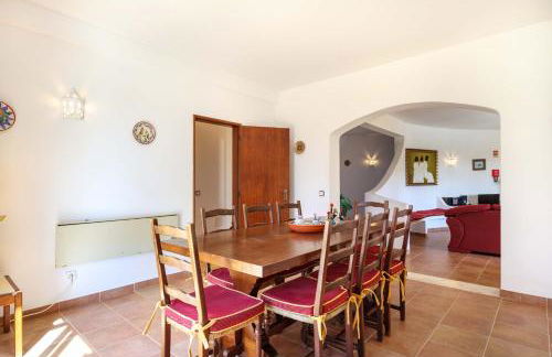 Villa Oceanis - Foto 10