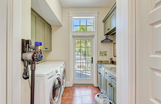 Anna Maria Beach Serenity - Foto 14