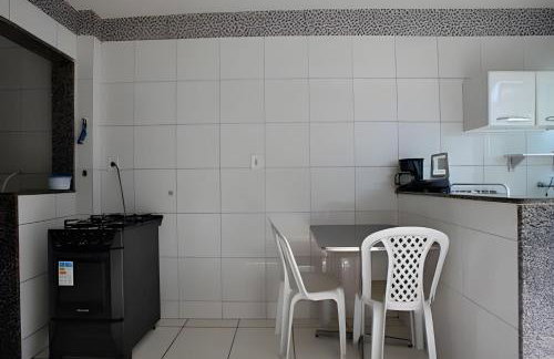 Casa em Iguaba Grande - RJ (Região dos Lagos) (1) - Foto 32