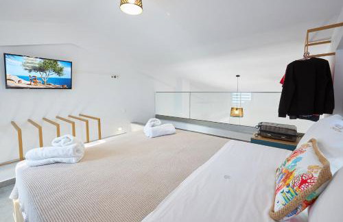 GreyStoneApartments - Foto 2