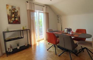 Gîte Les Bleuets - Foto 8